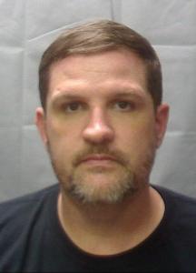 Andrew Lee Blake a registered Sex Offender of Texas