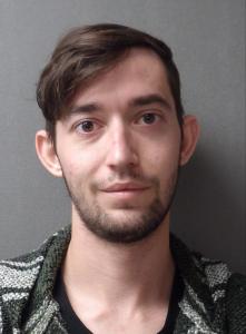 Mitchell Dean Jones a registered Sex Offender of Texas