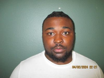 Larondrick Alee Cox a registered Sex Offender of Texas