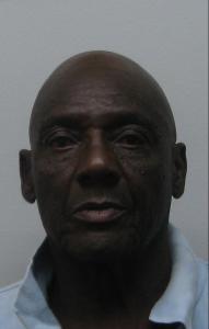 Maurice Burrows a registered Sex Offender of Texas