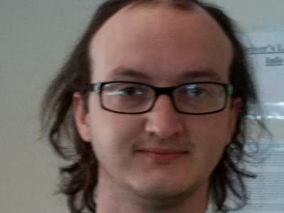 Michael Scott Sauls a registered Sex Offender of Texas