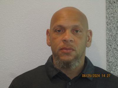 Jamie Lorenzo Jackson a registered Sex Offender of Texas