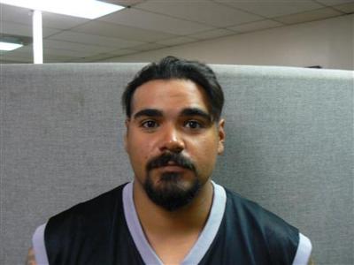 Juan Jose Sanchez a registered Sex Offender of Texas