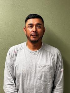 Luis Adrian Gonzalez a registered Sex Offender of Texas