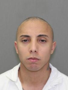 Albert Ray Ford-bacy a registered Sex Offender of Texas