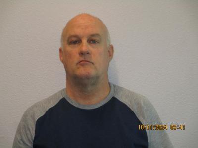 Raymond Bennett a registered Sex Offender of Texas