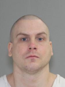 David A Melton a registered Sex Offender of Texas