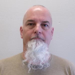 Donald Christopher Clooten a registered Sex Offender of Texas