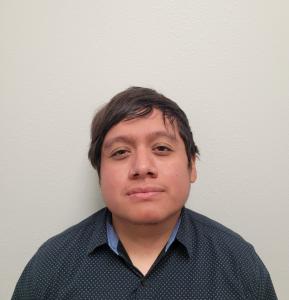 Edgar Linares a registered Sex Offender of Texas