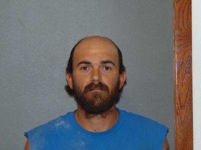 Donald Dean Funk a registered Sex Offender of Texas