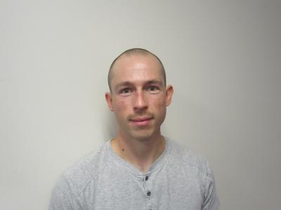 Benjamin Schwartz a registered Sex Offender of Texas