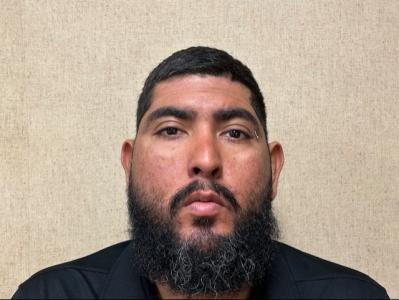 Daniel Oma Rodriguez-hernandez a registered Sex Offender of Texas