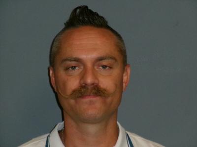 Paul Matthew Rubac a registered Sex Offender of Texas