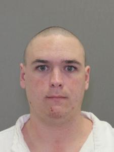 Jason Anthony Lidster a registered Sex Offender of Texas