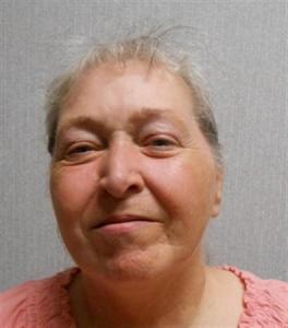 Roberta Ellen Wright a registered Sex Offender of Texas