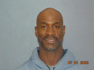 Acea Lavon Pickens a registered Sex Offender of Texas