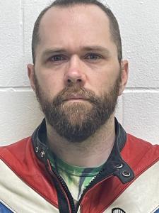 Scott A Hill a registered Sex Offender of Texas