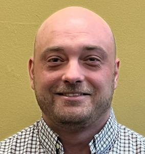 Darin Gerard Lopez a registered Sex Offender of Texas