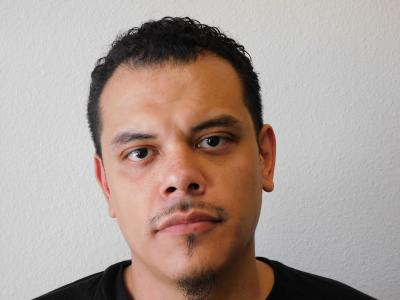 Noel Aguayo a registered Sex Offender of Texas