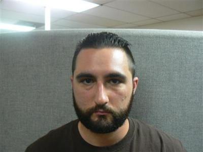 Christopher Michael Wustrau a registered Sex Offender of Texas