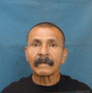 Richard Hidalgo a registered Sex Offender of Texas