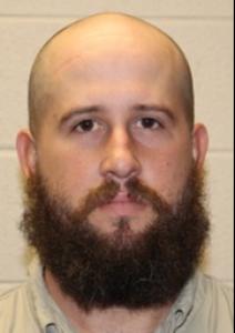 Dustin Craig Berry a registered Sex Offender of Texas