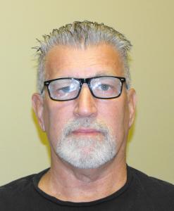 Charles J Gott a registered Sex Offender of Texas