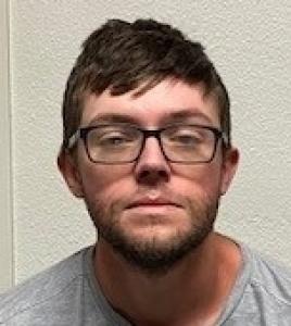 Landon Keith Lindgren a registered Sex Offender of Texas