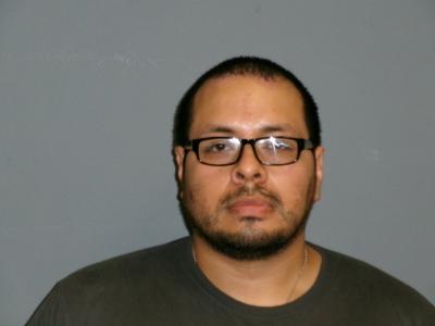 Rogelio Rodriguez a registered Sex Offender of Texas