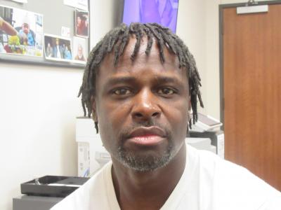 Gregory Payton a registered Sex Offender of Texas