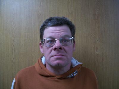 Ronald Douglas Stives a registered Sex Offender of Texas