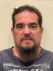 Michael Warren Schall Sr a registered Sex Offender of Texas