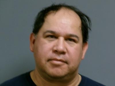 Adrian Perez Jr a registered Sex Offender of Texas