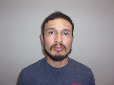 Matthew James Carrillo a registered Sex Offender of Texas