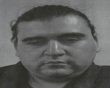 Benny Ray Regalado a registered Sex Offender of Texas