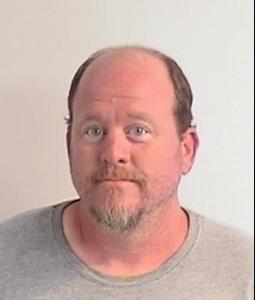 Christopher Thomas Nicholson a registered Sex Offender of Texas