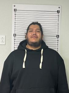 Manuel Enrique Flores a registered Sex Offender of Texas