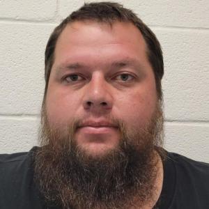 Coleman Ray Rhoads a registered Sex Offender of Texas