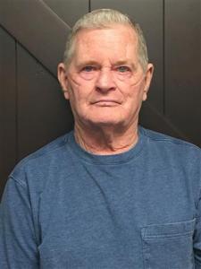 Joel Everett Jolly a registered Sex Offender of Texas