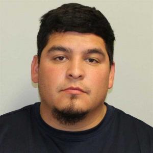 Juan Manuel Perez a registered Sex Offender of Texas