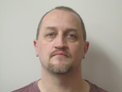 Brian Mitchell Larson a registered Sex Offender of Texas