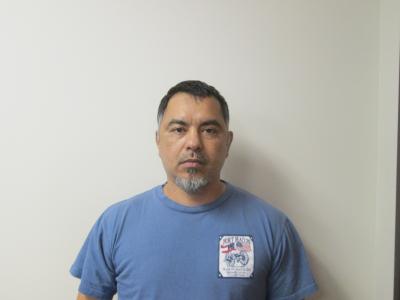 Joseph Kurtzweil a registered Sex Offender of Texas