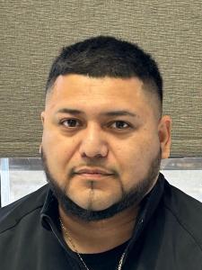 Jairo Lumbreras a registered Sex Offender of Texas