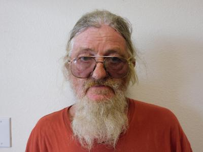 Homer Lee Tims a registered Sex Offender of Texas