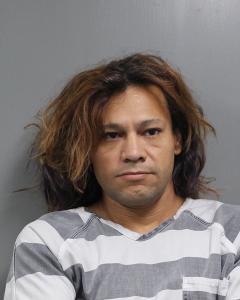 Engilberto Daniel Solis a registered Sex Offender of Texas