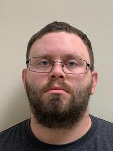 Dennis Justin Case a registered Sex Offender of Texas