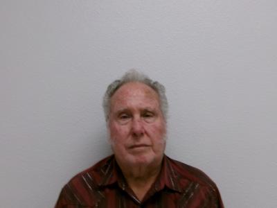 Aureliano Caraveo Silva a registered Sex Offender of Texas