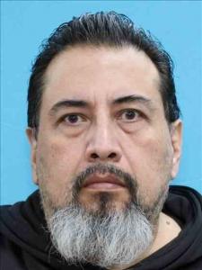 Alfredo Arcadio Fernandez a registered Sex Offender of Texas