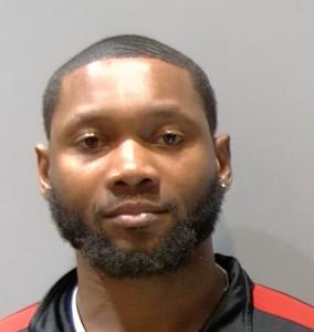 Hosea Jamal Bottley a registered Sex Offender of Texas