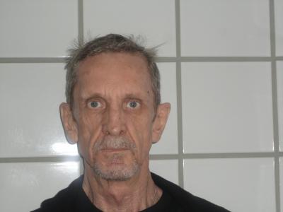 Isaac Jacob Carver a registered Sex Offender of Texas